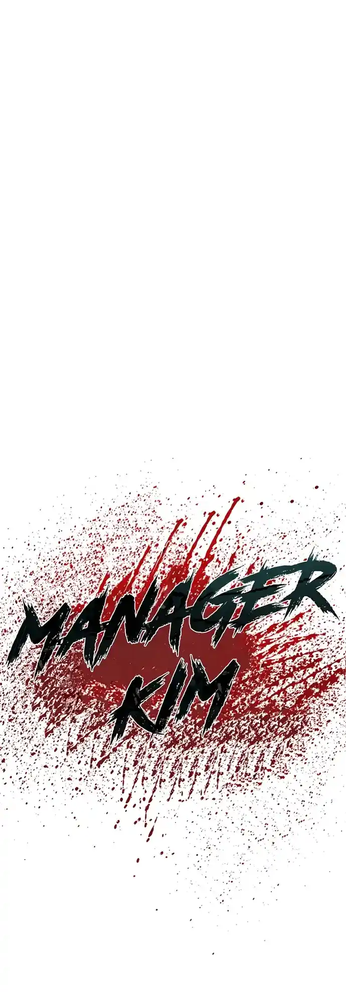 Read Manager Kim Português Manga Online