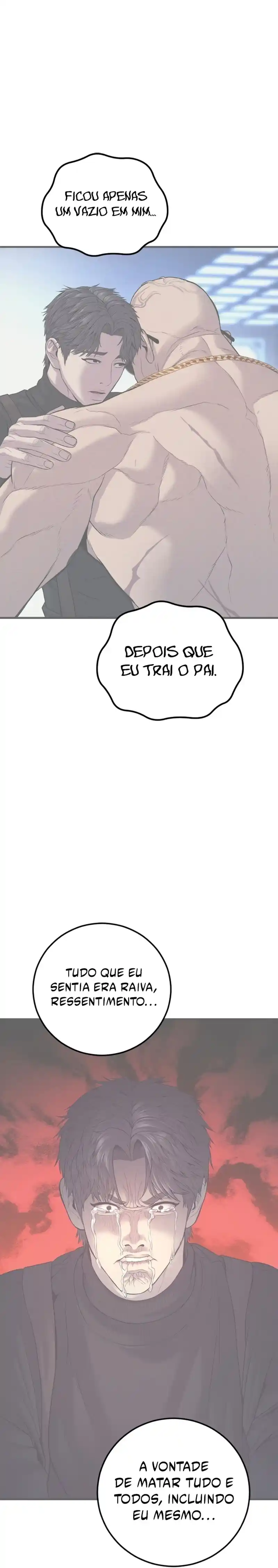 Read Manager Kim Português Manga Online