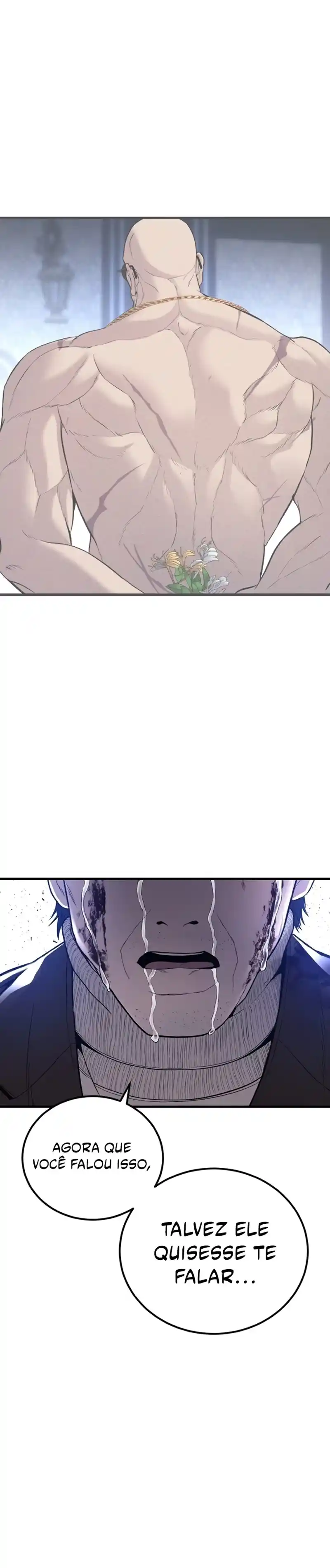 Read Manager Kim Português Manga Online