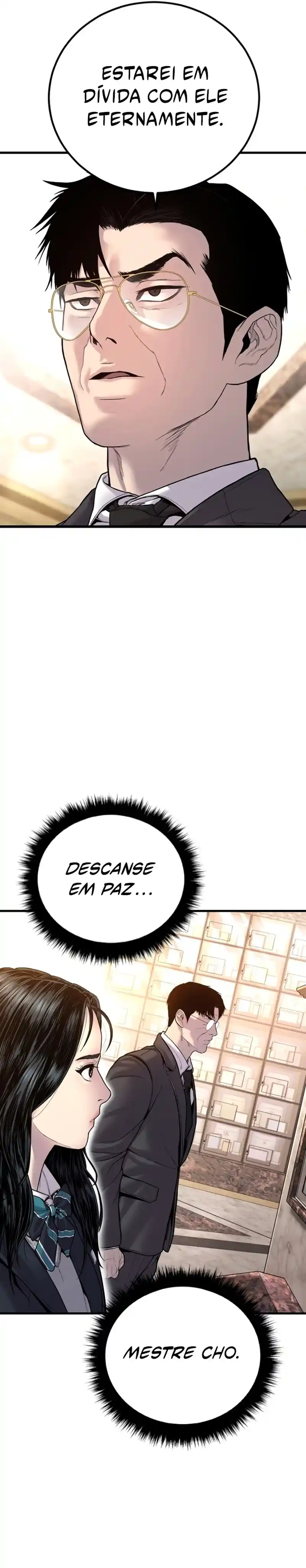 Read Manager Kim Português Manga Online