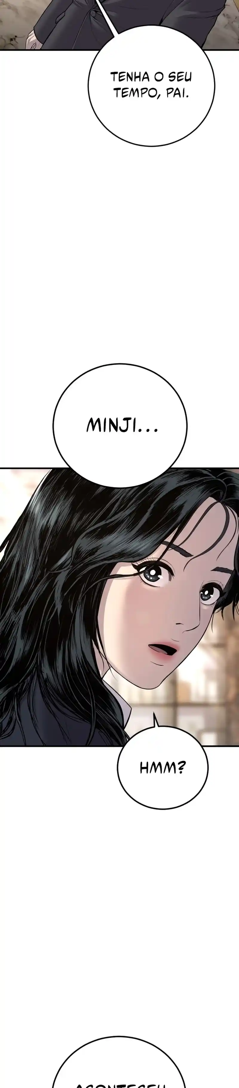 Read Manager Kim Português Manga Online