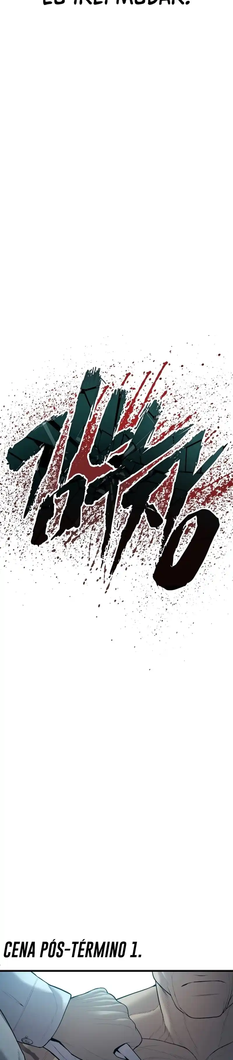 Read Manager Kim Português Manga Online