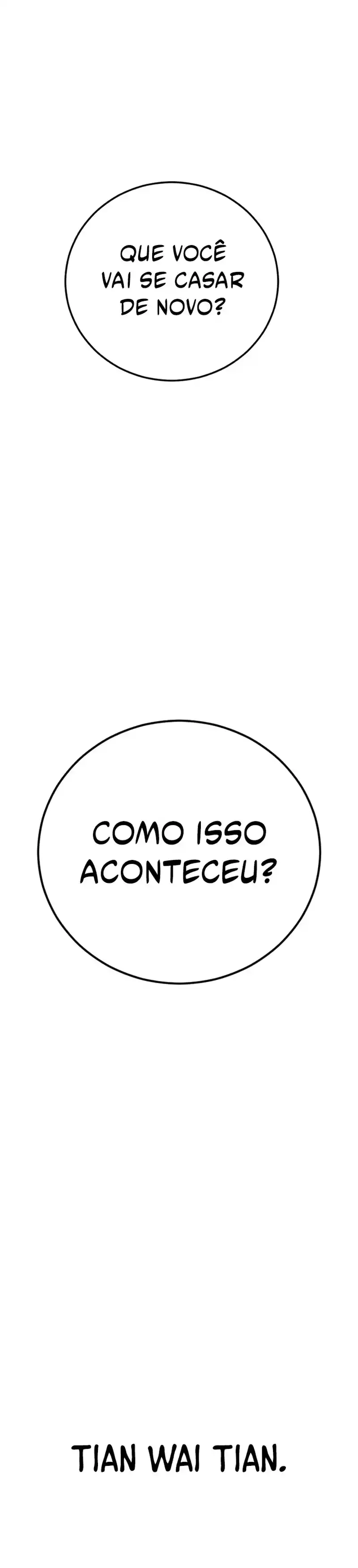 Read Manager Kim Português Manga Online