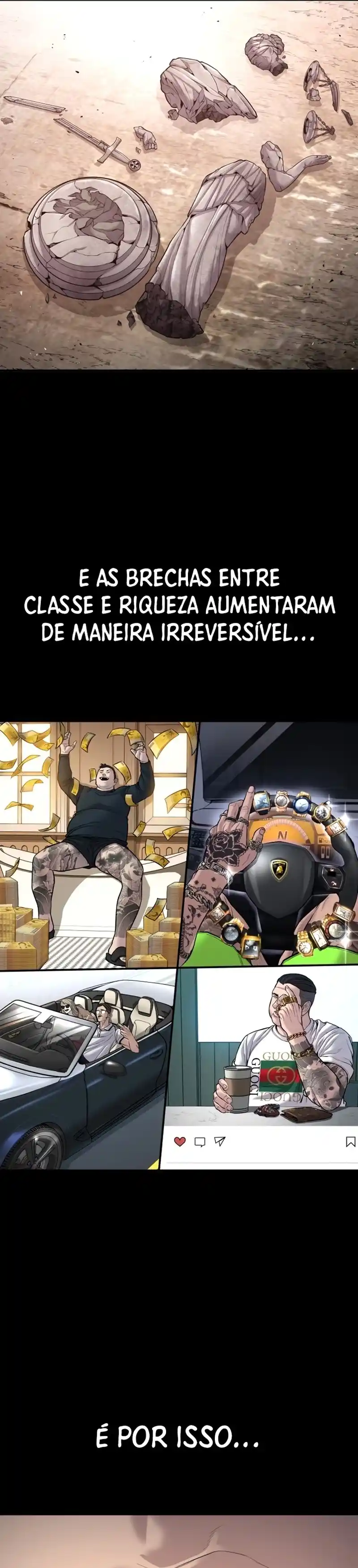 Read Manager Kim Português Manga Online