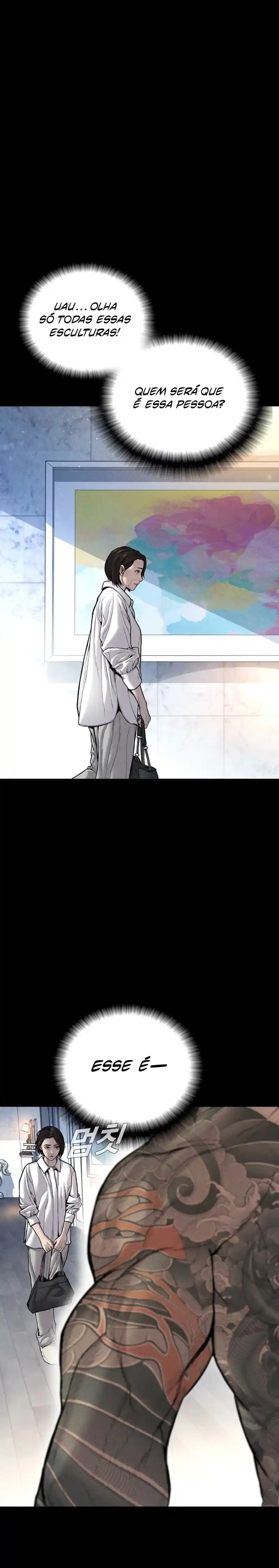 Read Manager Kim Português Manga Online