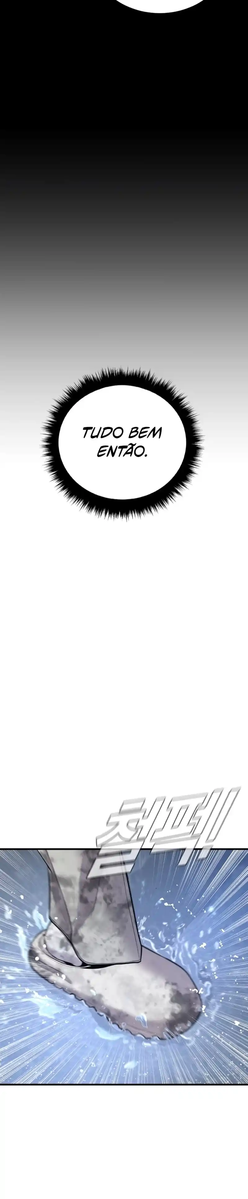 Read Manager Kim Português Manga Online