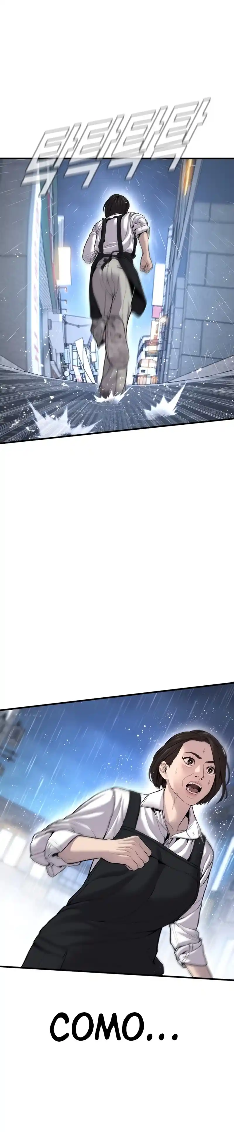 Read Manager Kim Português Manga Online