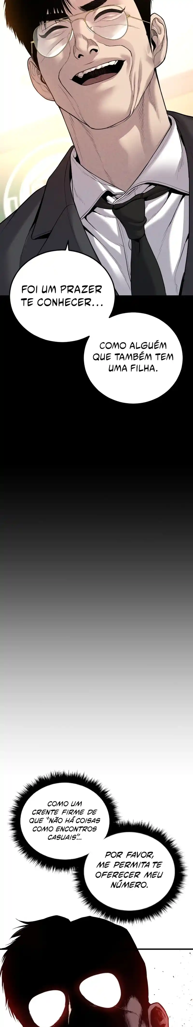 Read Manager Kim Português Manga Online