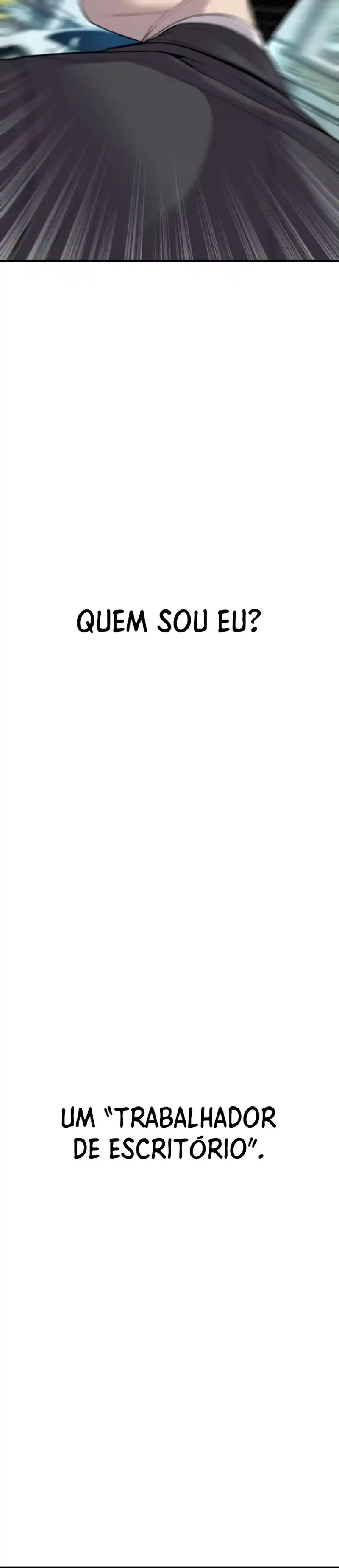 Read Manager Kim Português Manga Online