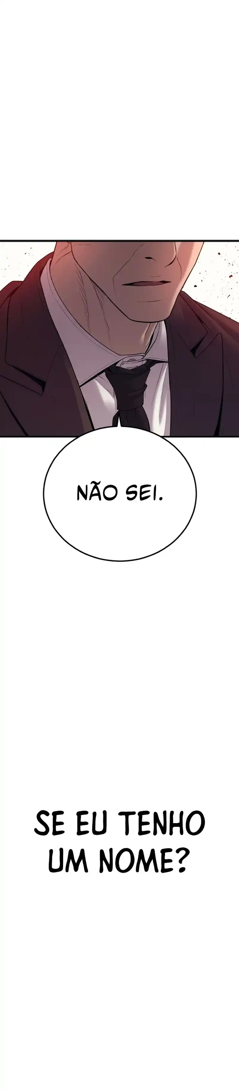 Read Manager Kim Português Manga Online