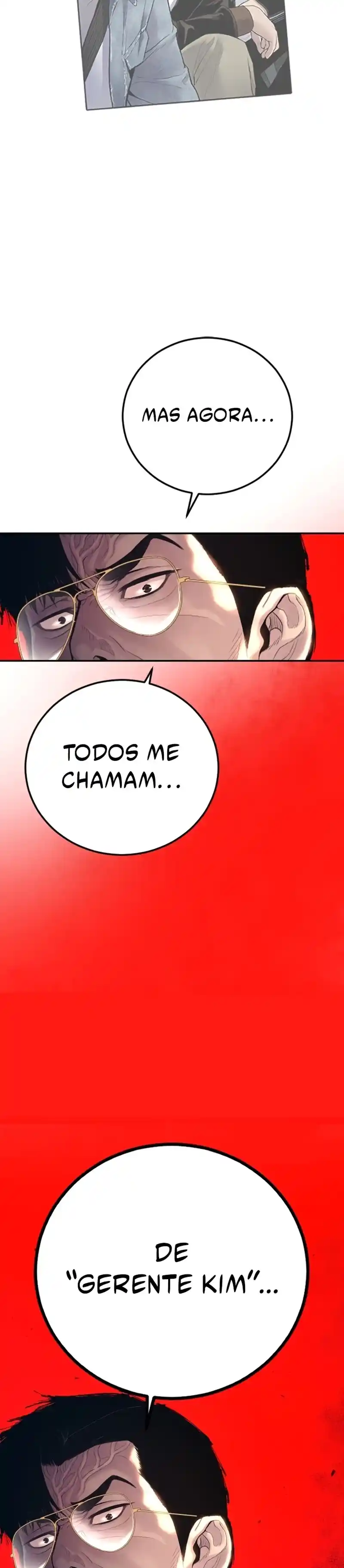 Read Manager Kim Português Manga Online