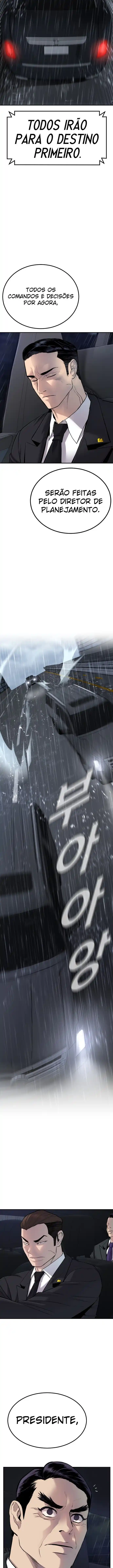 Read Manager Kim Português Manga Online