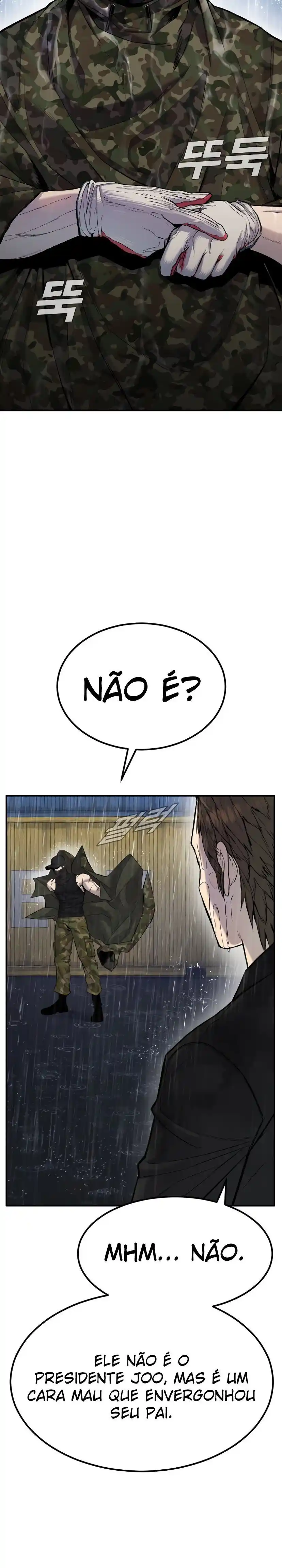 Read Manager Kim Português Manga Online