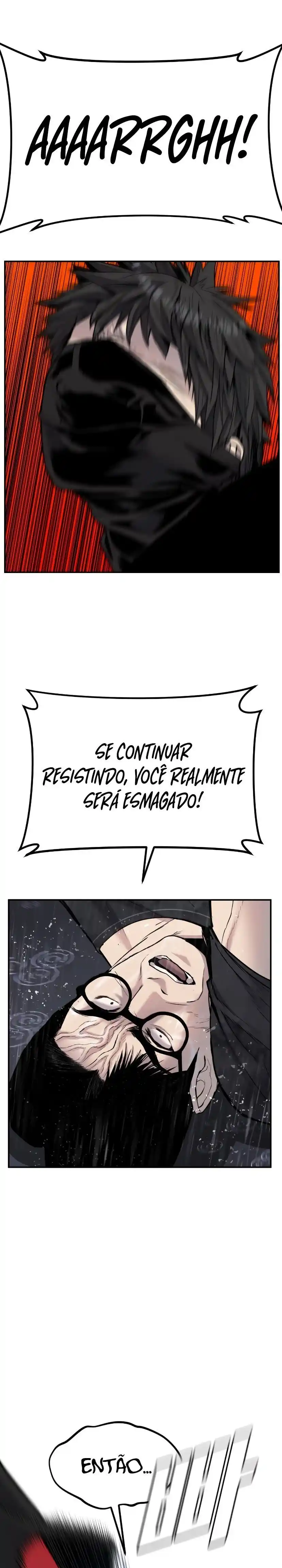 Read Manager Kim Português Manga Online