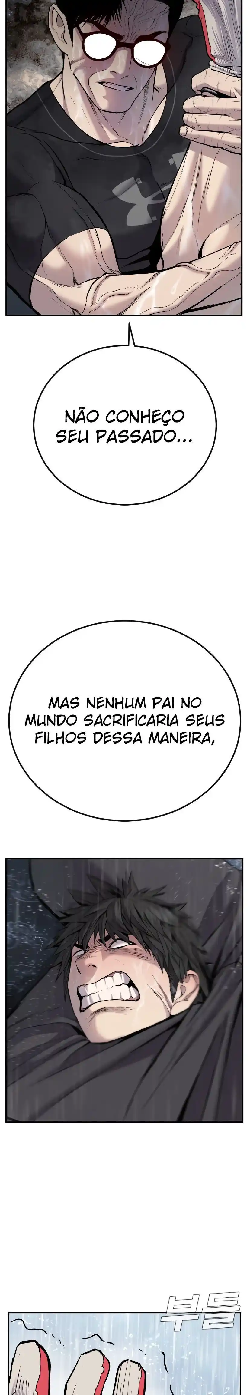 Read Manager Kim Português Manga Online