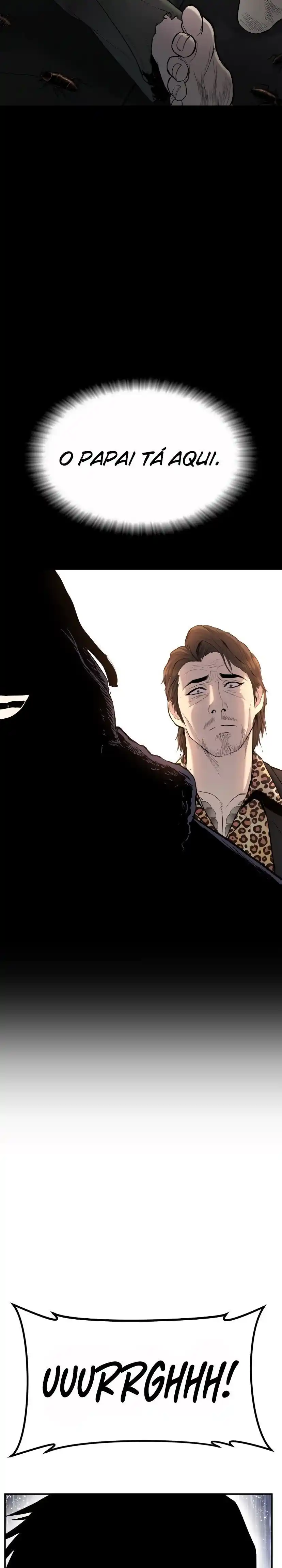 Read Manager Kim Português Manga Online