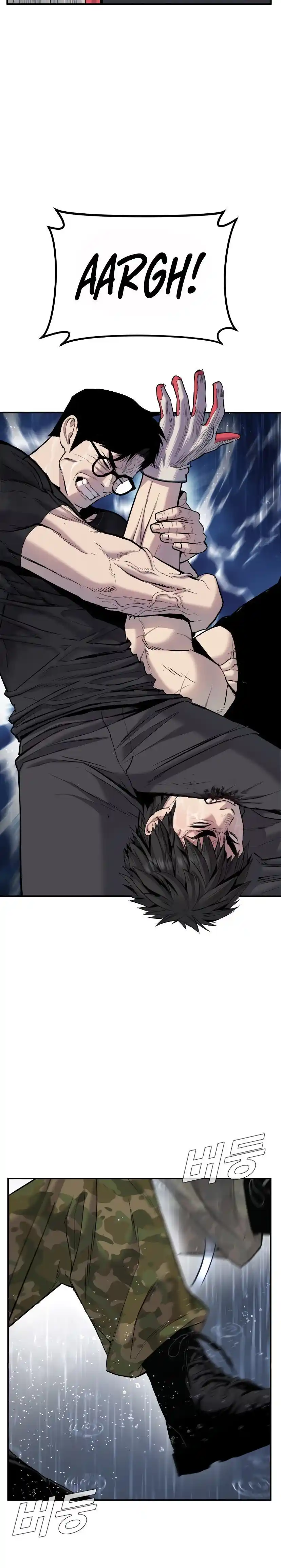 Read Manager Kim Português Manga Online