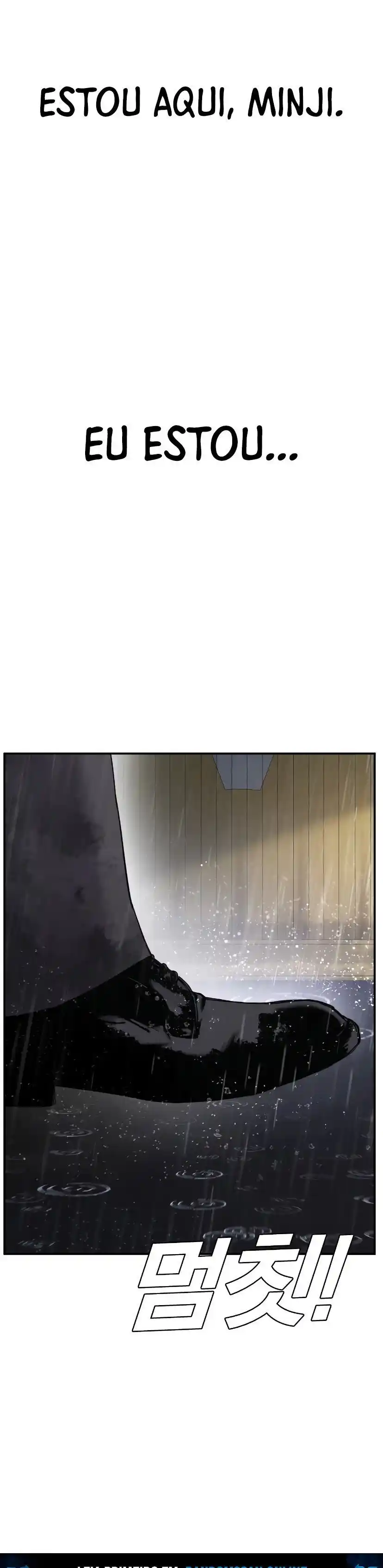 Read Manager Kim Português Manga Online