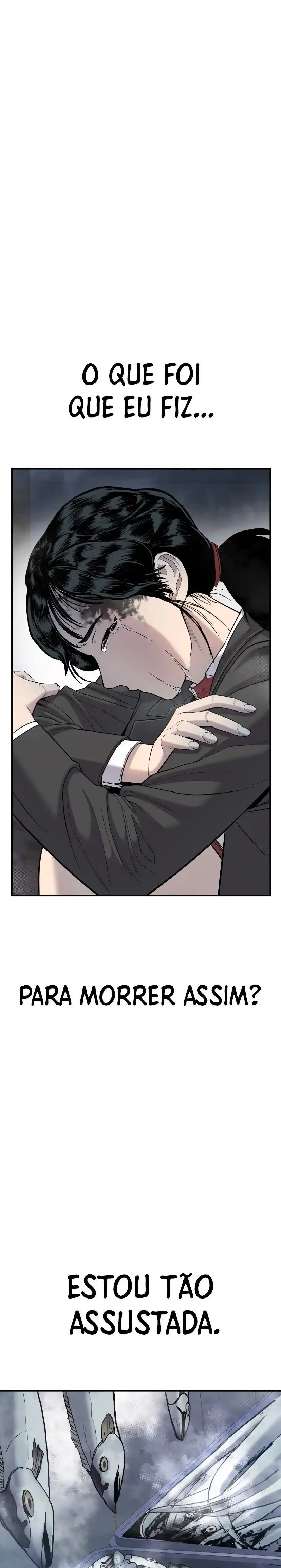 Read Manager Kim Português Manga Online