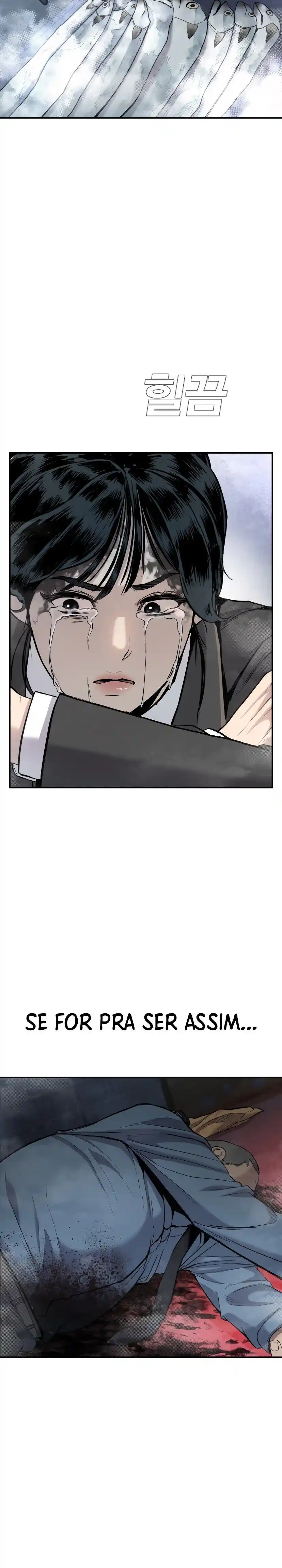 Read Manager Kim Português Manga Online