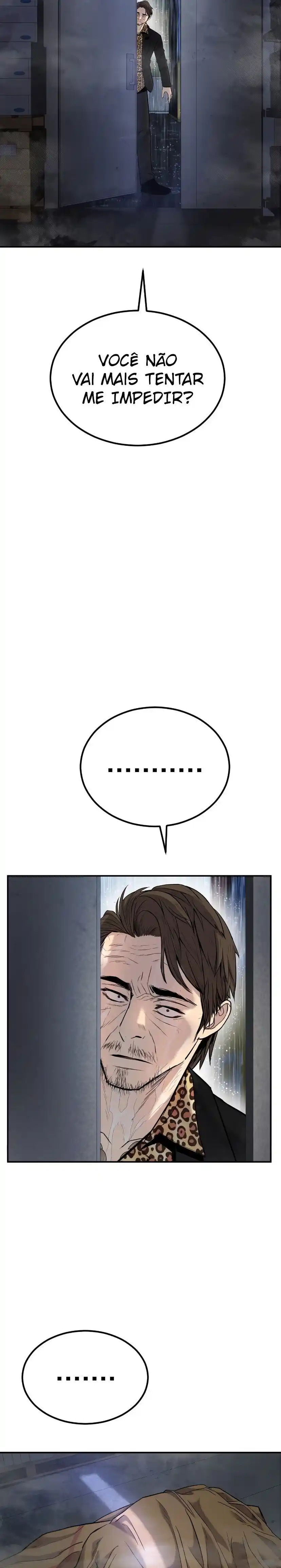 Read Manager Kim Português Manga Online