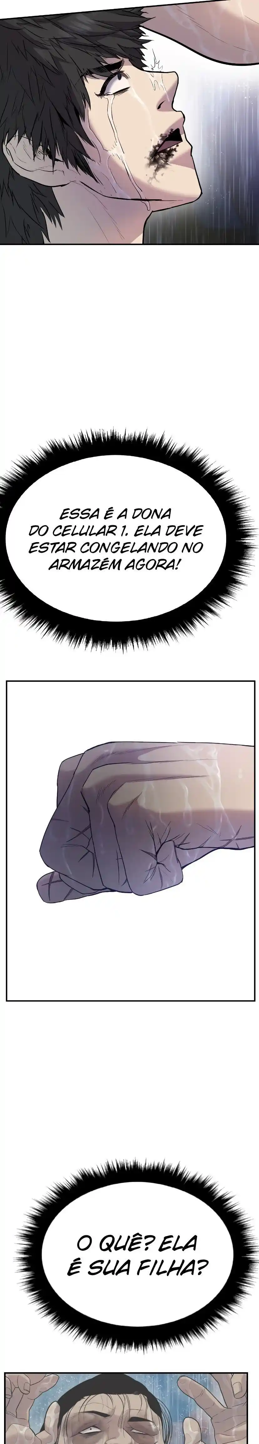 Read Manager Kim Português Manga Online