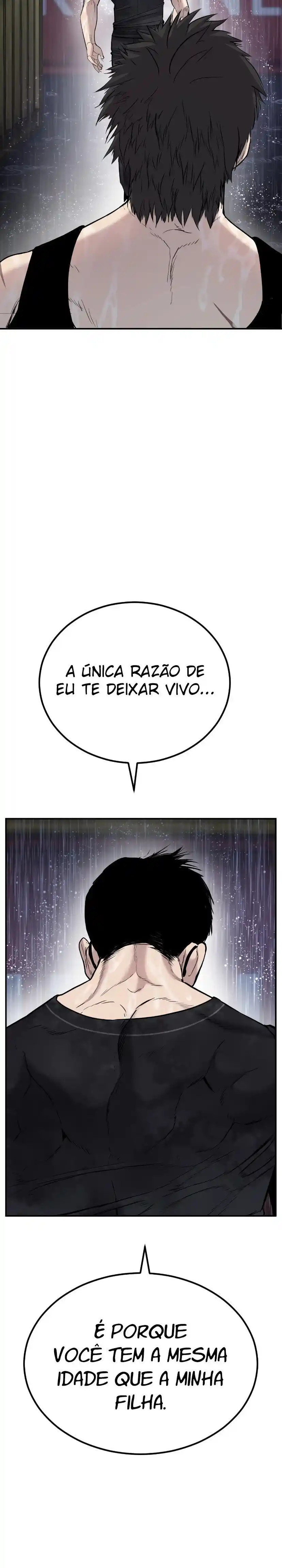 Read Manager Kim Português Manga Online