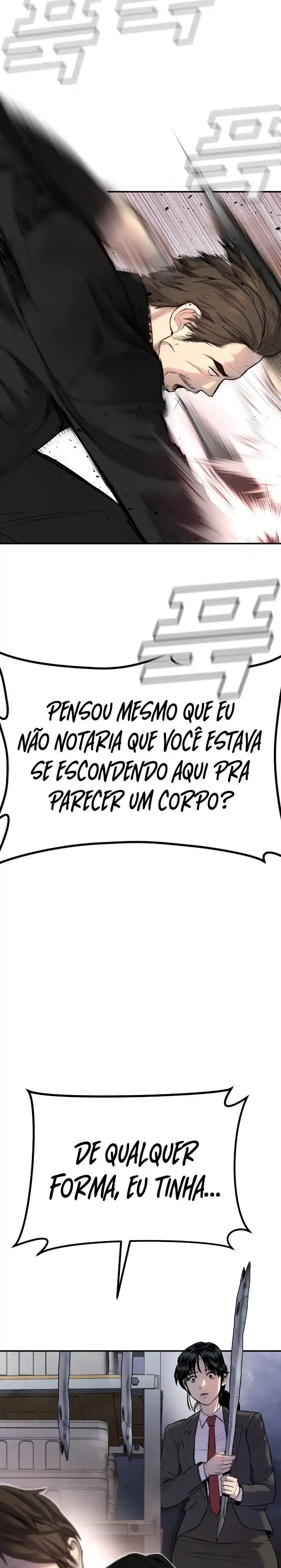 Read Manager Kim Português Manga Online