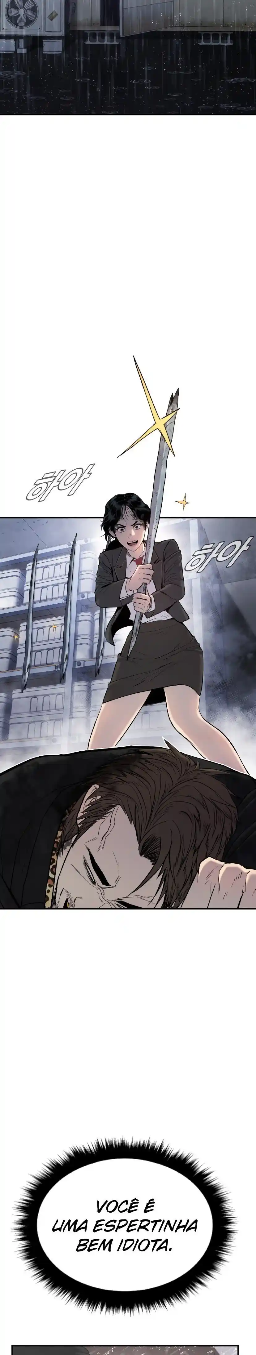 Read Manager Kim Português Manga Online