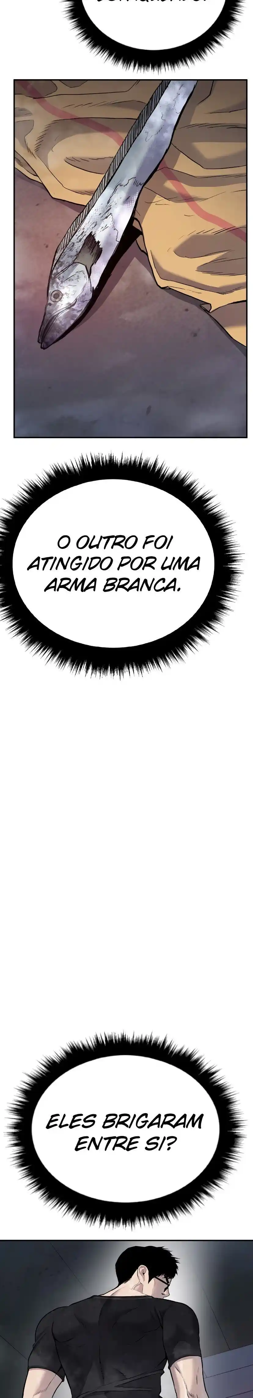 Read Manager Kim Português Manga Online