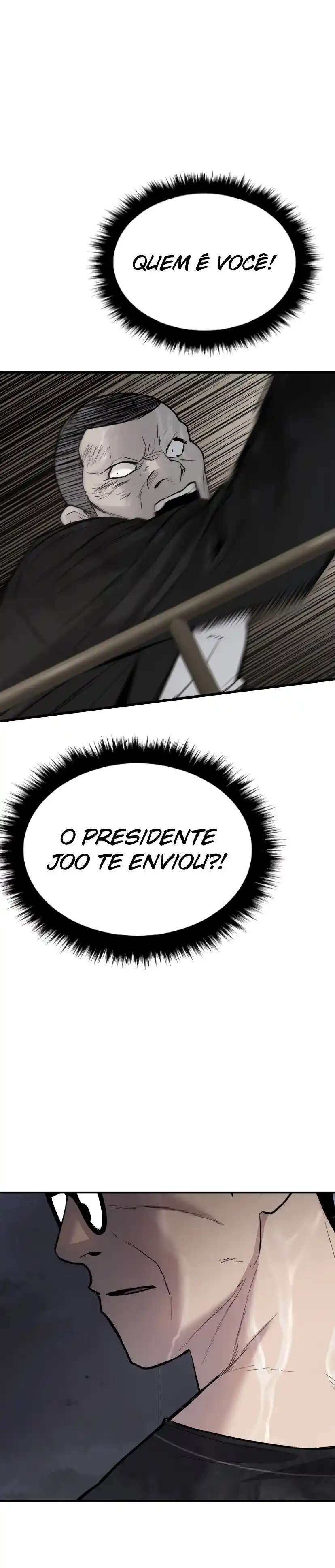Read Manager Kim Português Manga Online