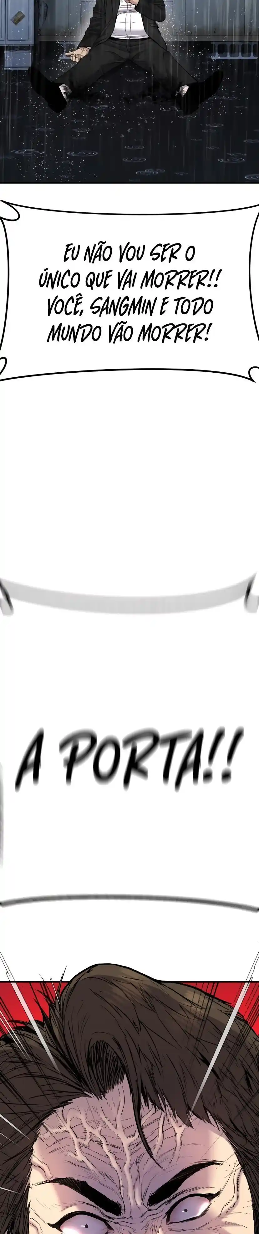 Read Manager Kim Português Manga Online