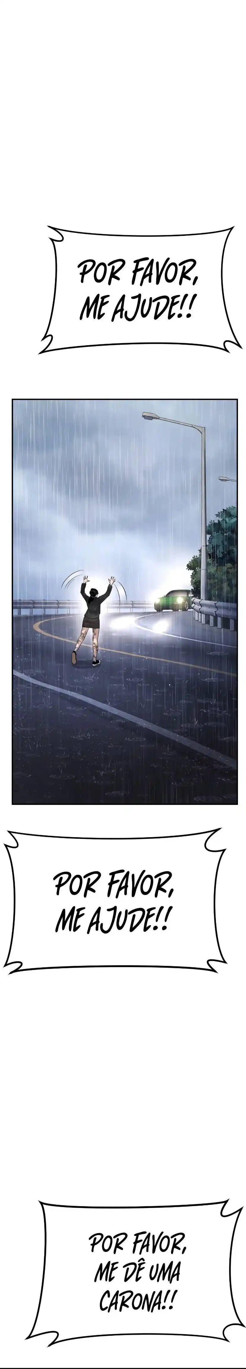 Read Manager Kim Português Manga Online