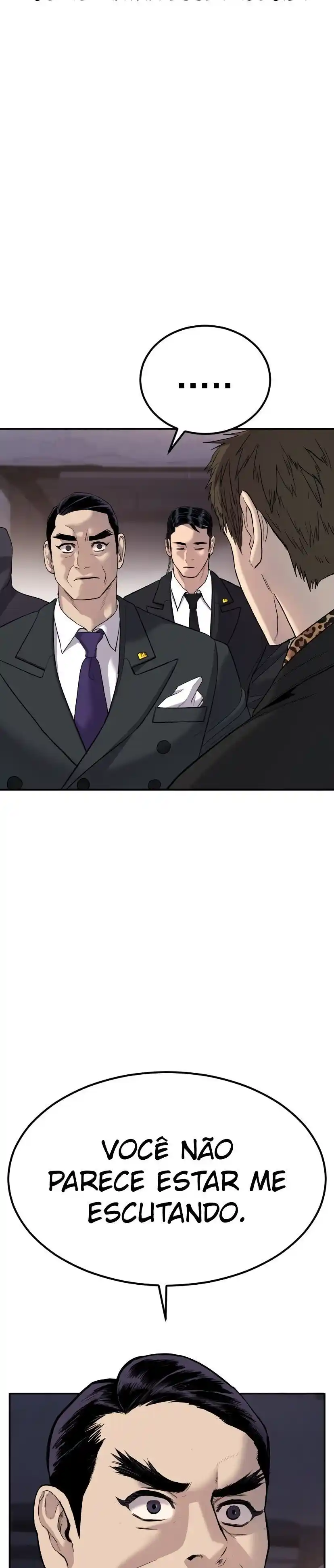 Read Manager Kim Português Manga Online