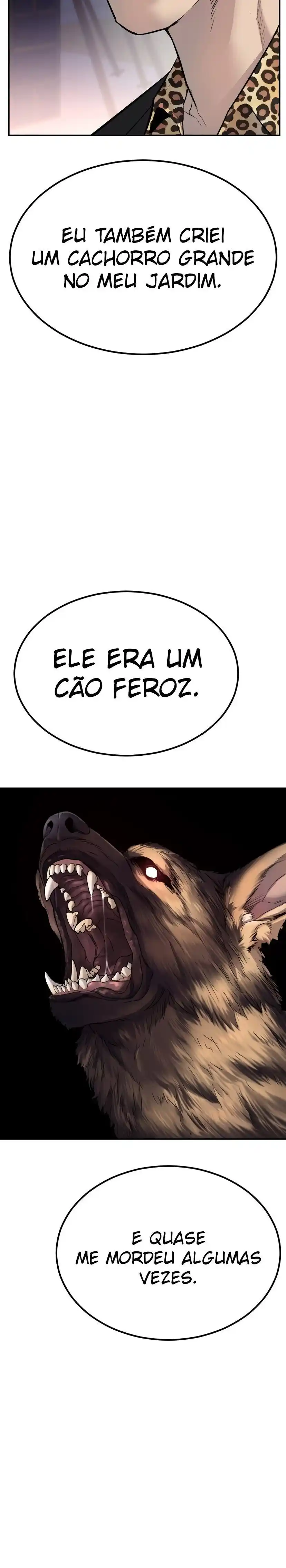 Read Manager Kim Português Manga Online