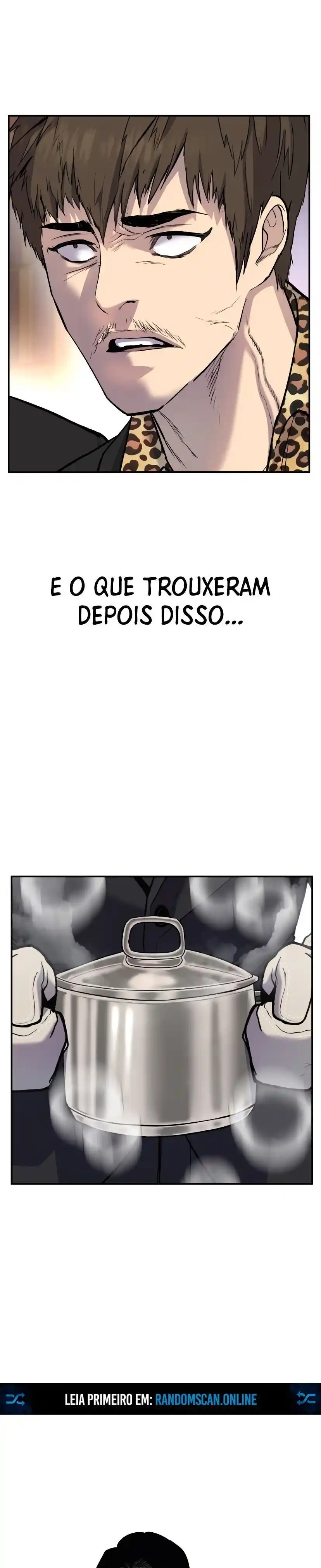 Read Manager Kim Português Manga Online