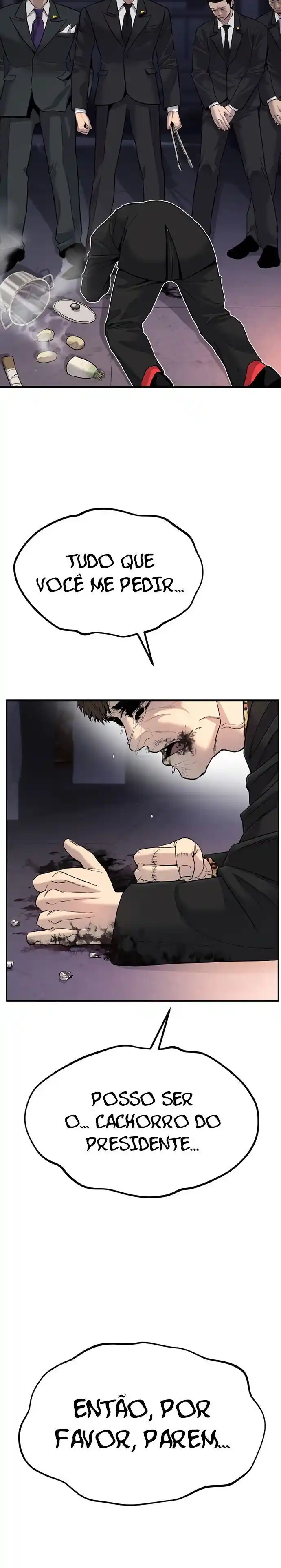 Read Manager Kim Português Manga Online