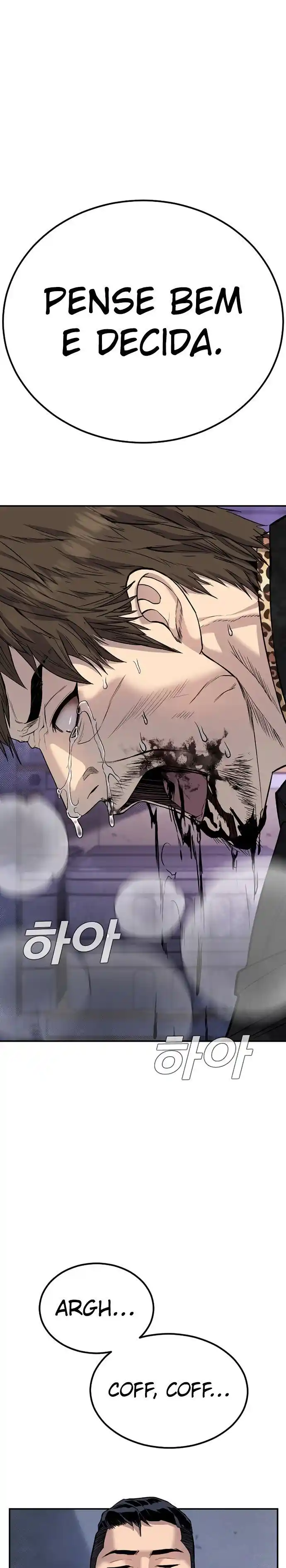 Read Manager Kim Português Manga Online