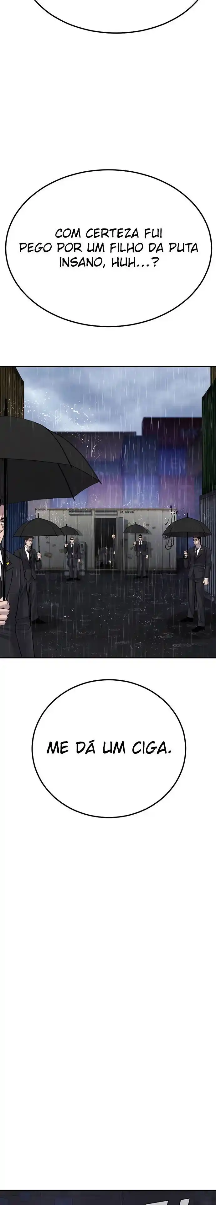 Read Manager Kim Português Manga Online