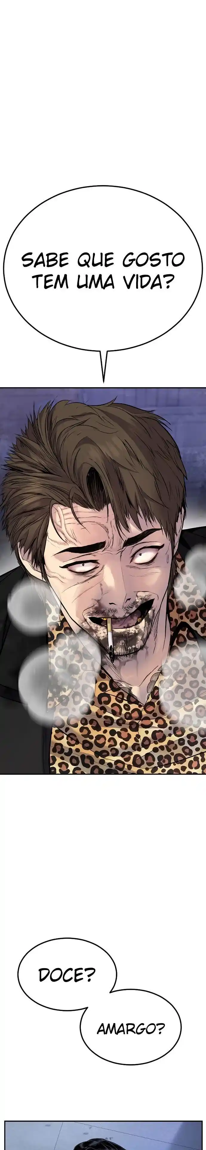 Read Manager Kim Português Manga Online