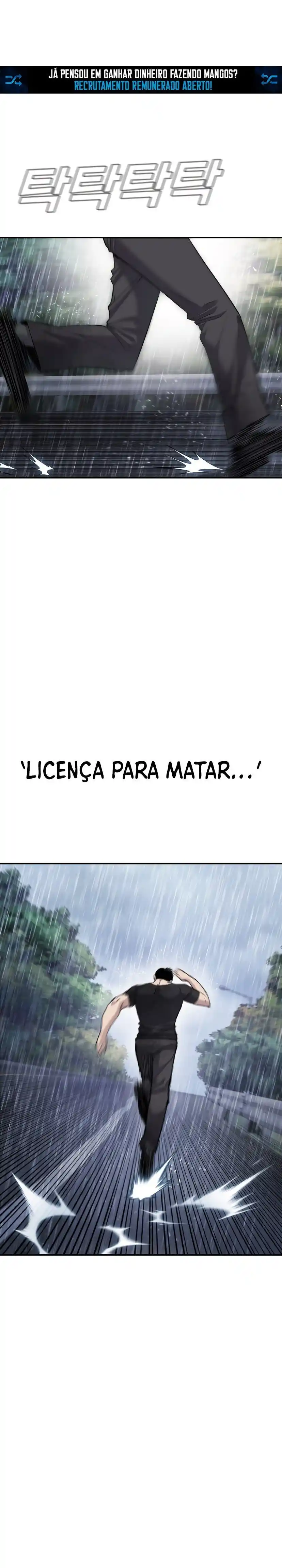 Read Manager Kim Português Manga Online