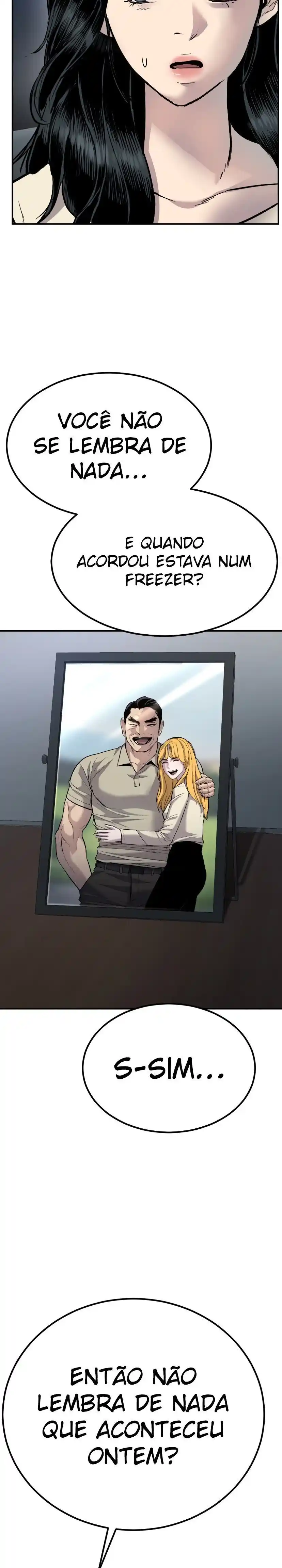 Read Manager Kim Português Manga Online