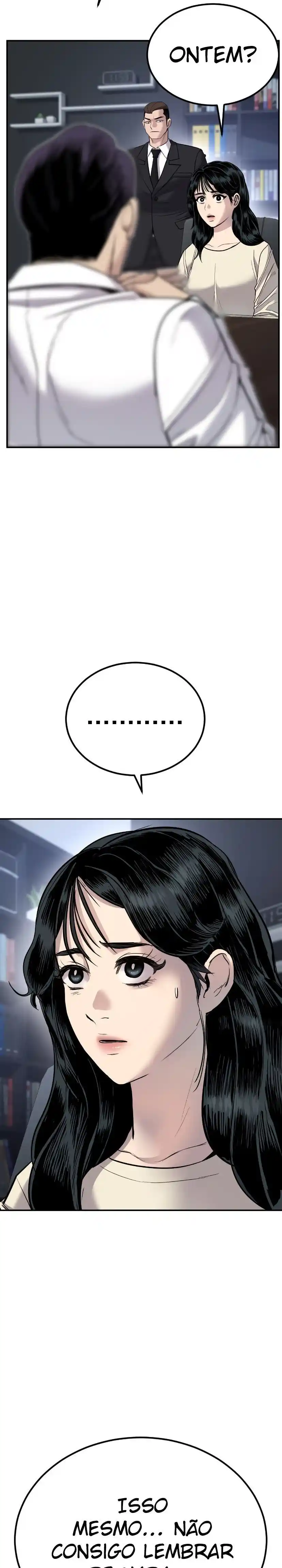 Read Manager Kim Português Manga Online