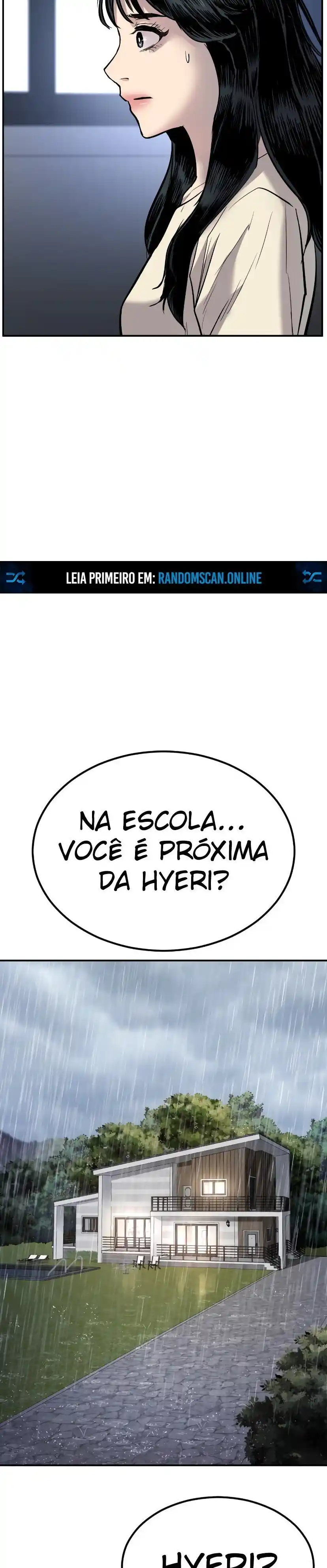 Read Manager Kim Português Manga Online