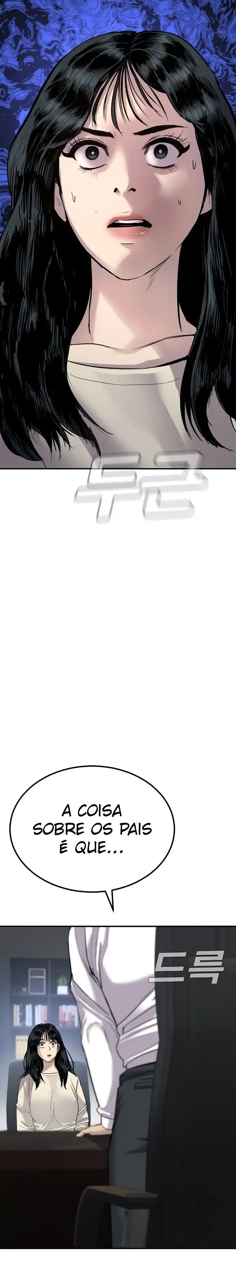 Read Manager Kim Português Manga Online