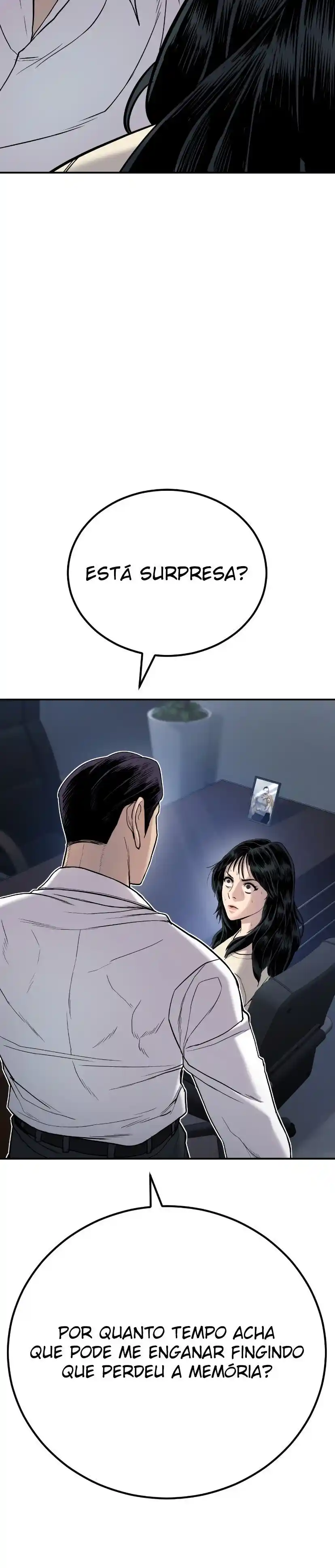 Read Manager Kim Português Manga Online