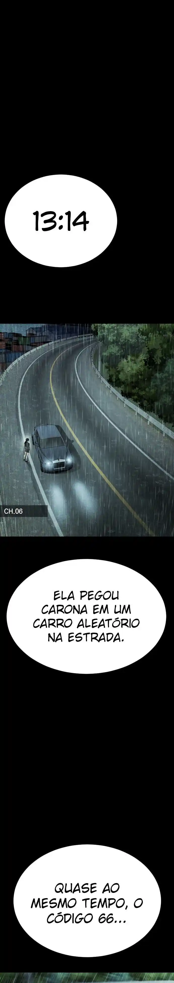 Read Manager Kim Português Manga Online