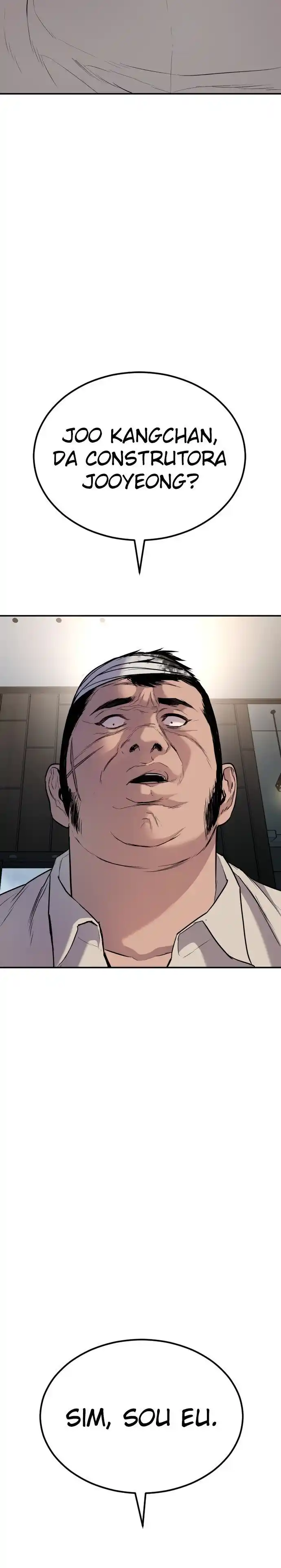 Read Manager Kim Português Manga Online