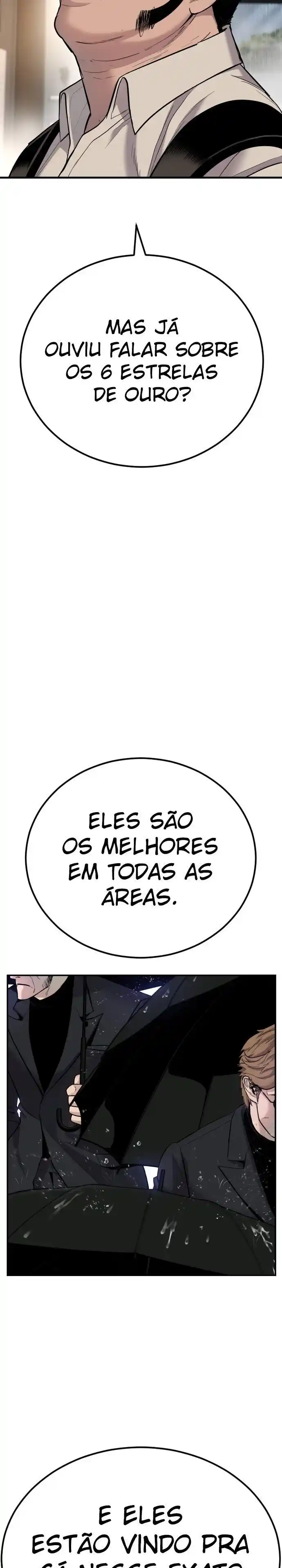 Read Manager Kim Português Manga Online