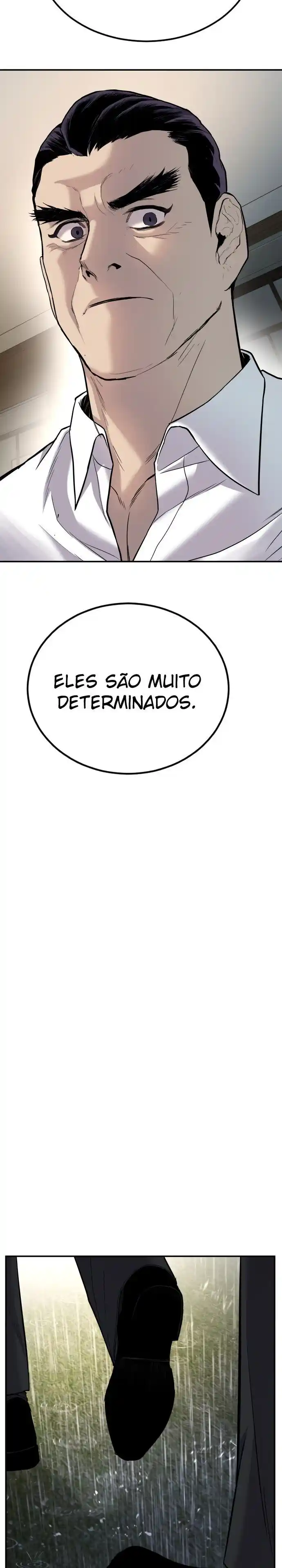Read Manager Kim Português Manga Online